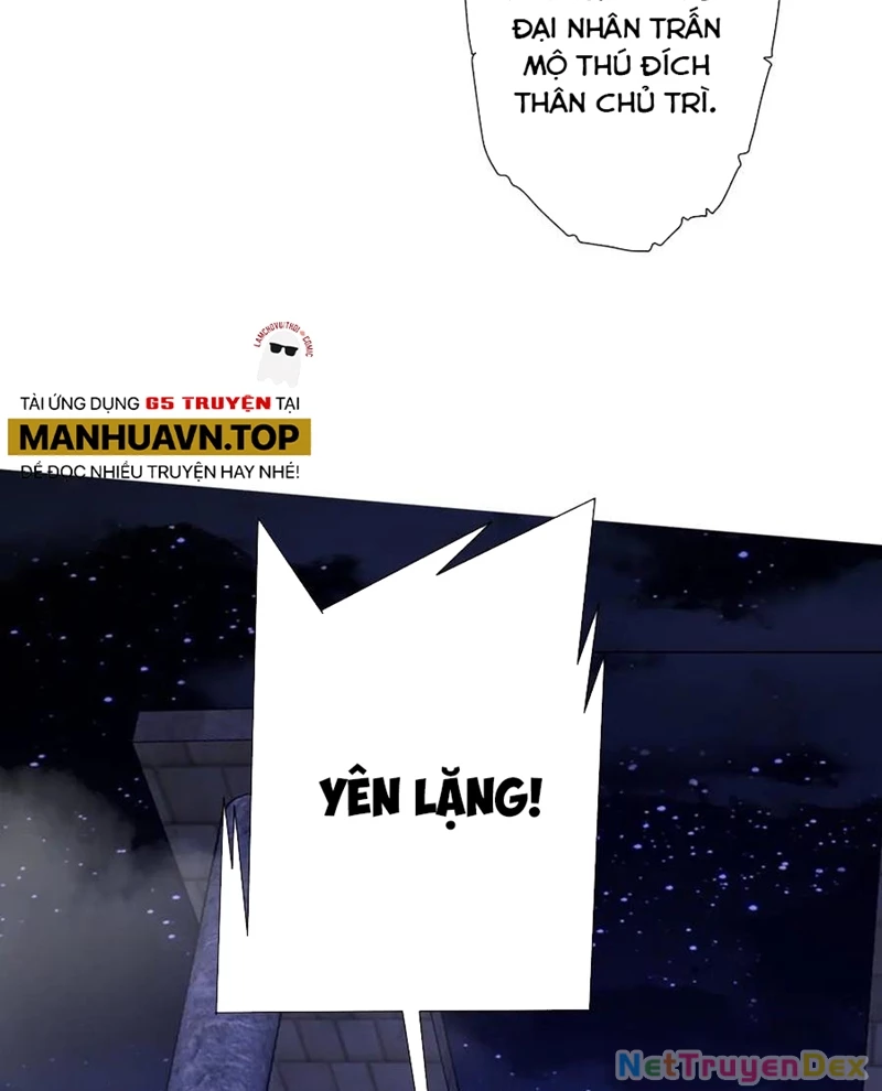 Bắt Đầu Với Trăm Vạn Minh Tệ Chapter 206 - Trang 4