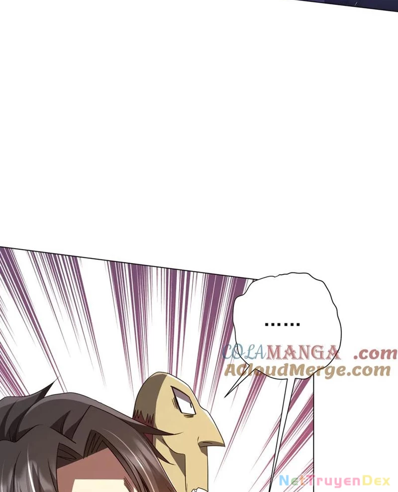 Bắt Đầu Với Trăm Vạn Minh Tệ Chapter 206 - Trang 4