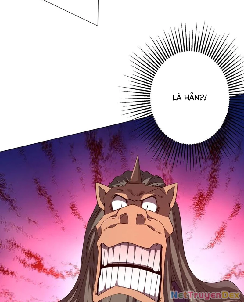 Bắt Đầu Với Trăm Vạn Minh Tệ Chapter 206 - Trang 4