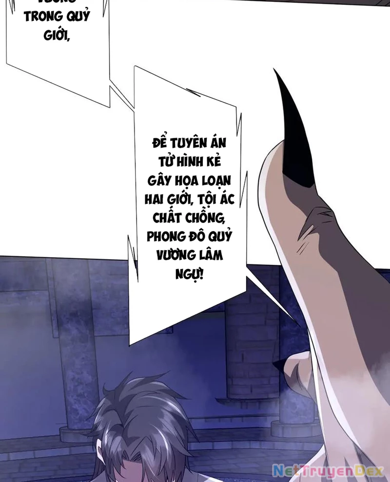 Bắt Đầu Với Trăm Vạn Minh Tệ Chapter 206 - Trang 4