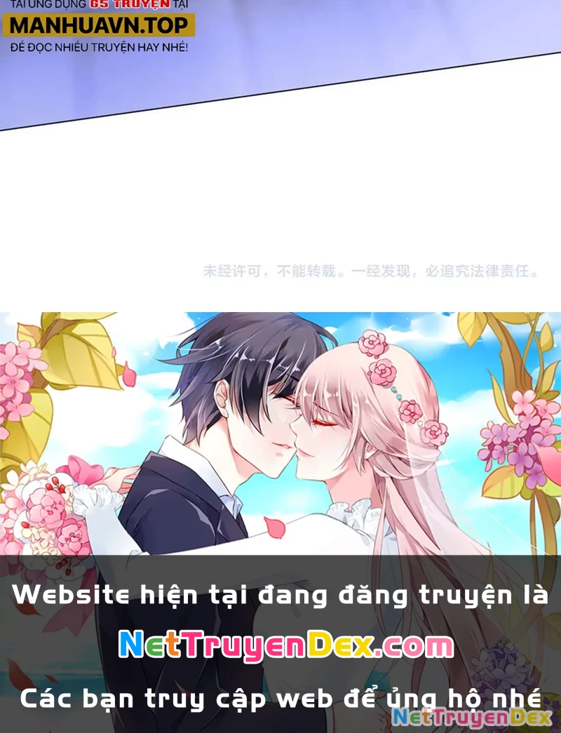 Bắt Đầu Với Trăm Vạn Minh Tệ Chapter 206 - Trang 4