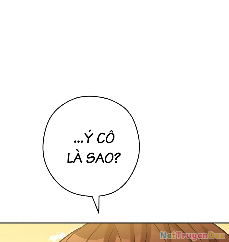 Tái Thiết Hầm Ngục Chapter 232 - Trang 4