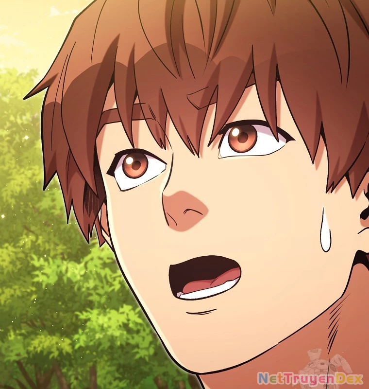 Tái Thiết Hầm Ngục Chapter 232 - Trang 4