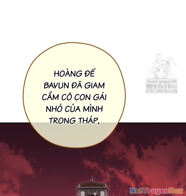 Tái Thiết Hầm Ngục Chapter 232 - Trang 4