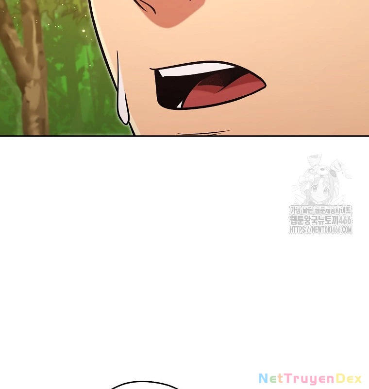 Tái Thiết Hầm Ngục Chapter 232 - Trang 4