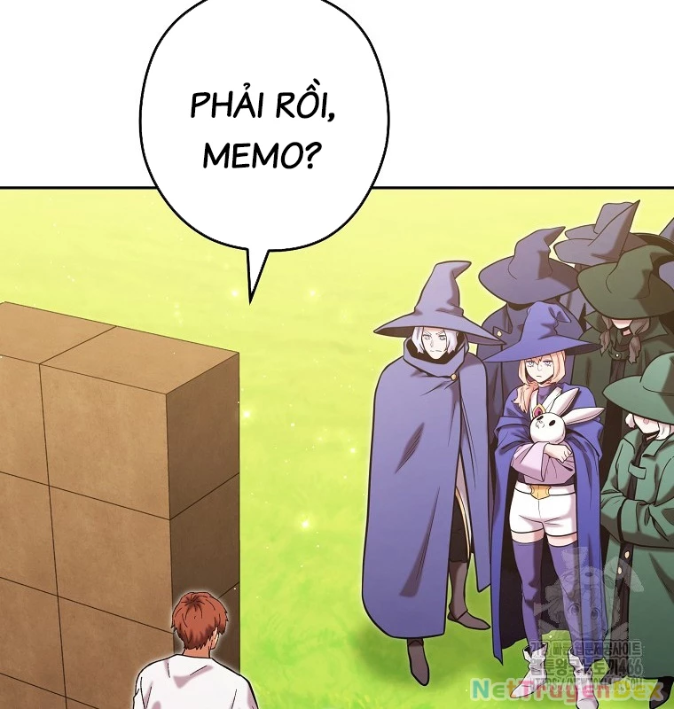 Tái Thiết Hầm Ngục Chapter 232 - Trang 4