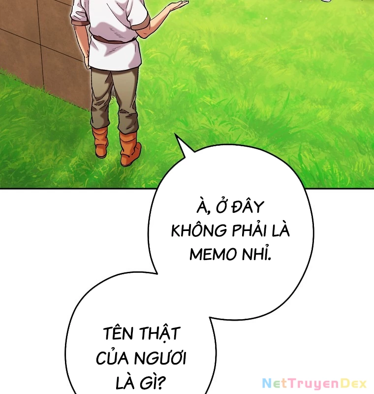 Tái Thiết Hầm Ngục Chapter 232 - Trang 4