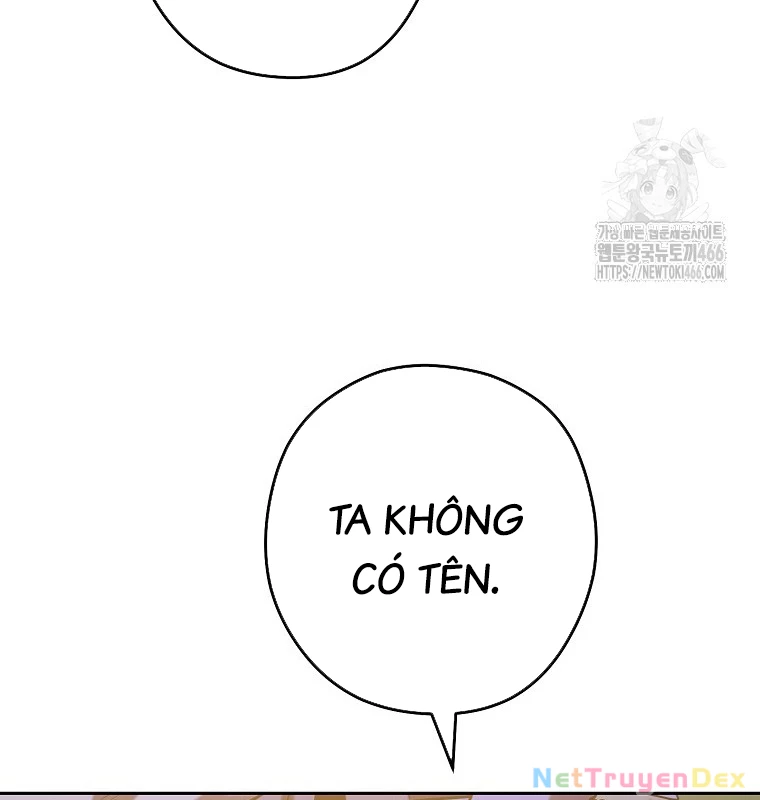 Tái Thiết Hầm Ngục Chapter 232 - Trang 4