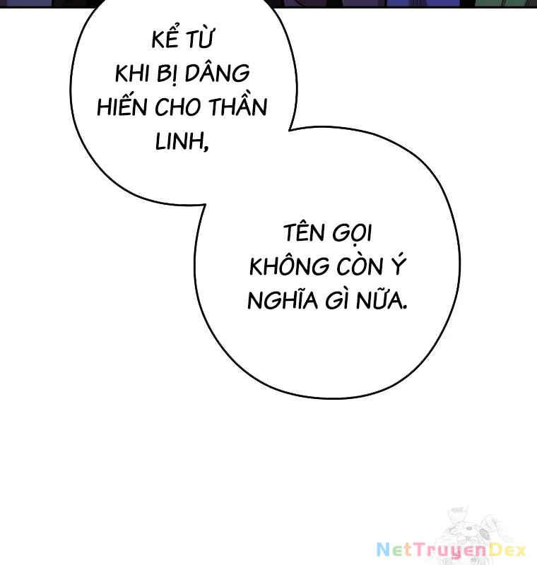 Tái Thiết Hầm Ngục Chapter 232 - Trang 4