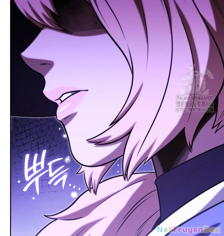 Tái Thiết Hầm Ngục Chapter 232 - Trang 4