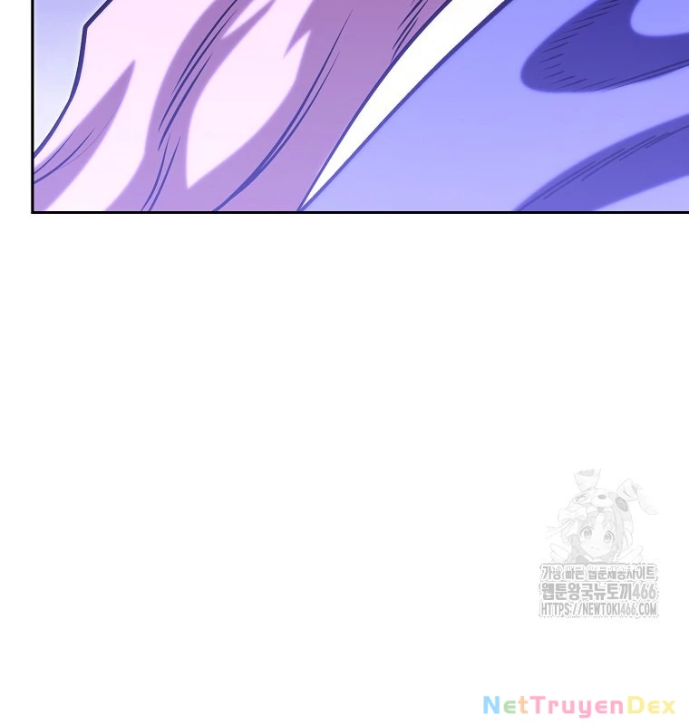 Tái Thiết Hầm Ngục Chapter 232 - Trang 4