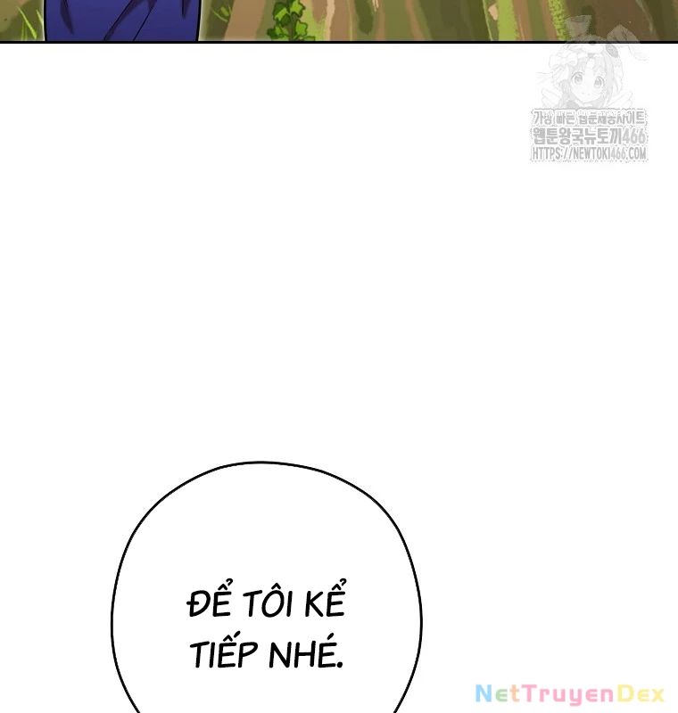 Tái Thiết Hầm Ngục Chapter 232 - Trang 4