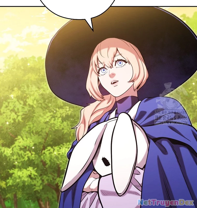 Tái Thiết Hầm Ngục Chapter 232 - Trang 4