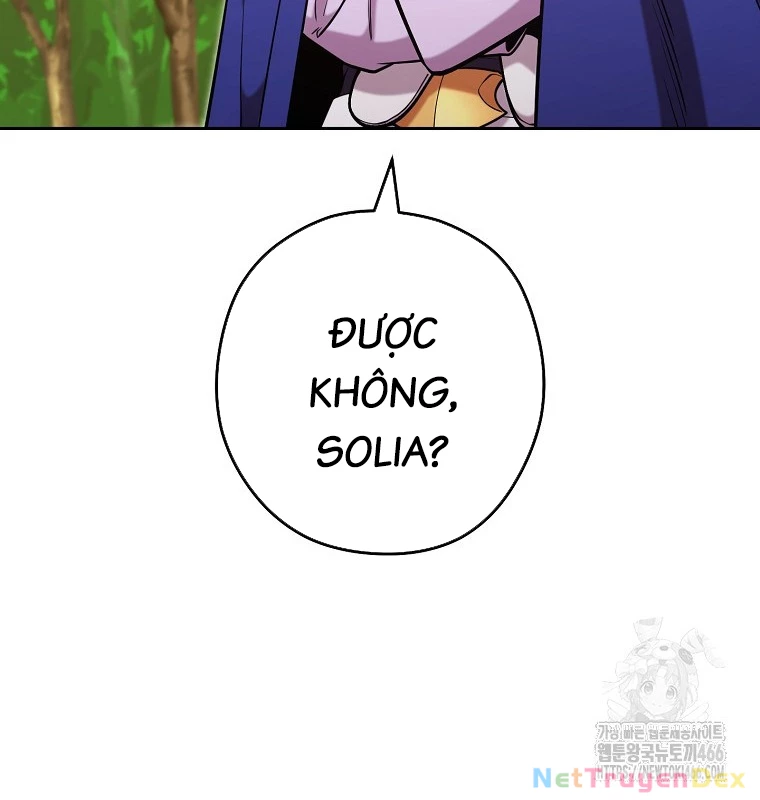 Tái Thiết Hầm Ngục Chapter 232 - Trang 4