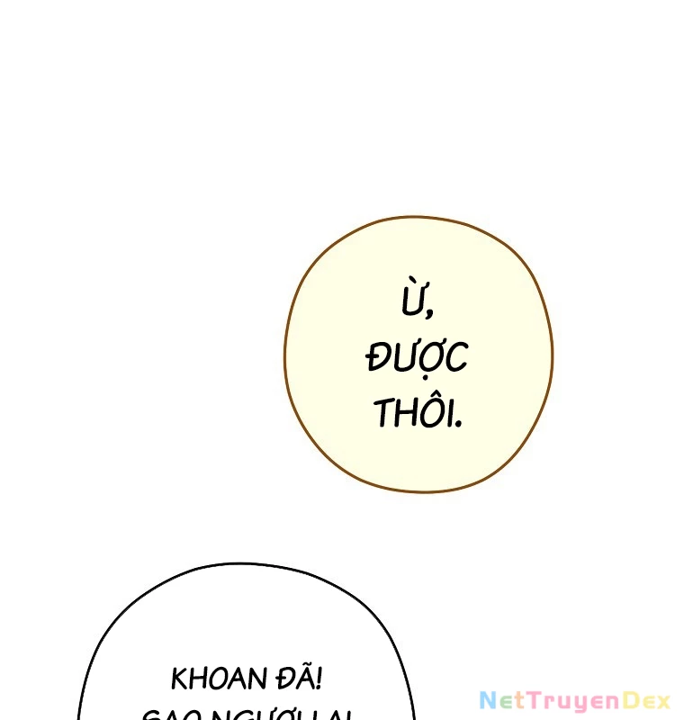 Tái Thiết Hầm Ngục Chapter 232 - Trang 4