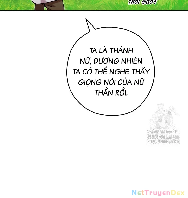 Tái Thiết Hầm Ngục Chapter 232 - Trang 4