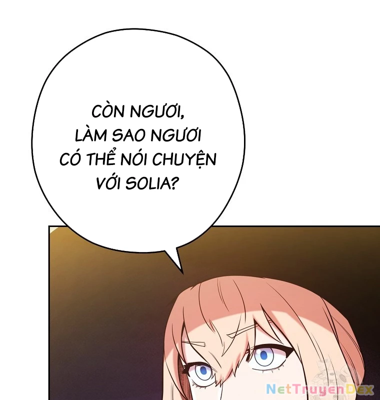 Tái Thiết Hầm Ngục Chapter 232 - Trang 4