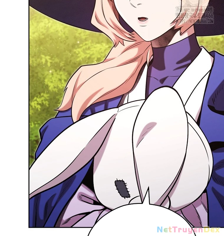 Tái Thiết Hầm Ngục Chapter 232 - Trang 4