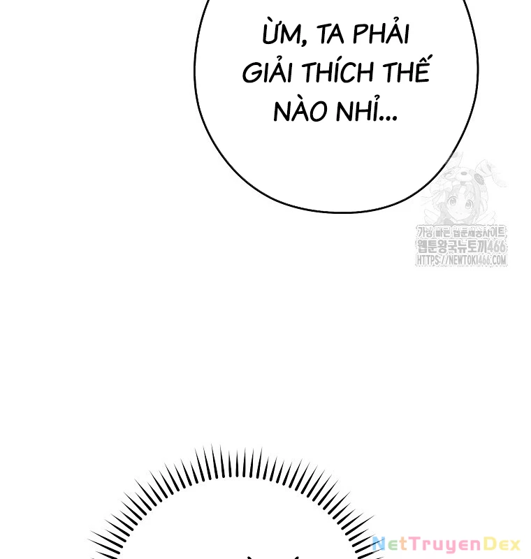 Tái Thiết Hầm Ngục Chapter 232 - Trang 4