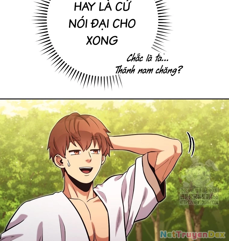 Tái Thiết Hầm Ngục Chapter 232 - Trang 4