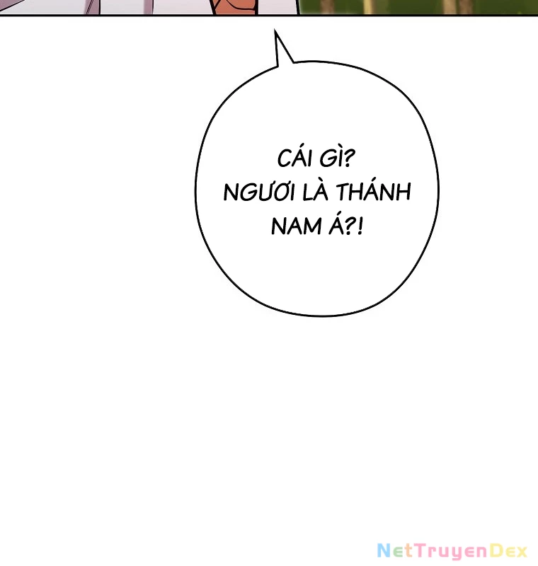 Tái Thiết Hầm Ngục Chapter 232 - Trang 4