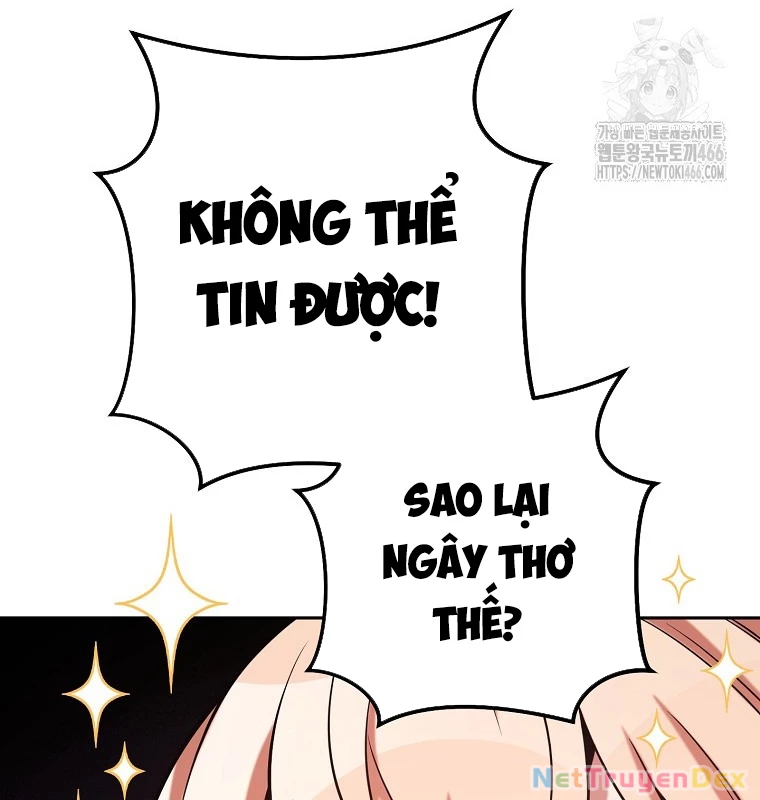 Tái Thiết Hầm Ngục Chapter 232 - Trang 4