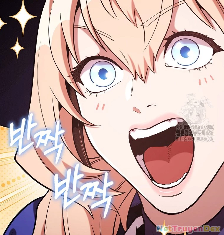 Tái Thiết Hầm Ngục Chapter 232 - Trang 4