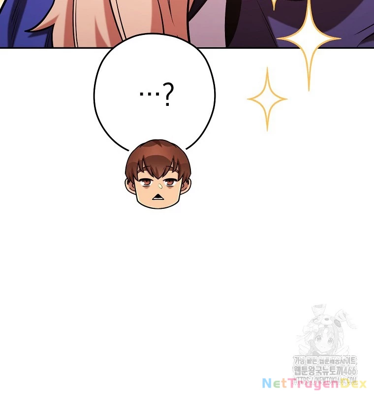 Tái Thiết Hầm Ngục Chapter 232 - Trang 4