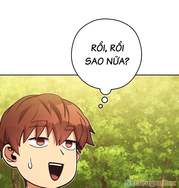 Tái Thiết Hầm Ngục Chapter 232 - Trang 4