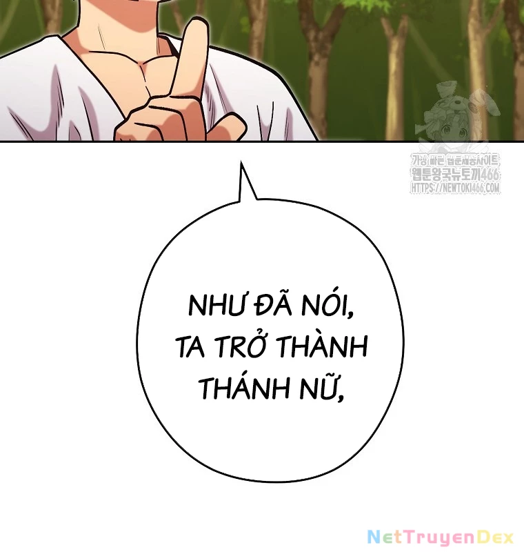 Tái Thiết Hầm Ngục Chapter 232 - Trang 4