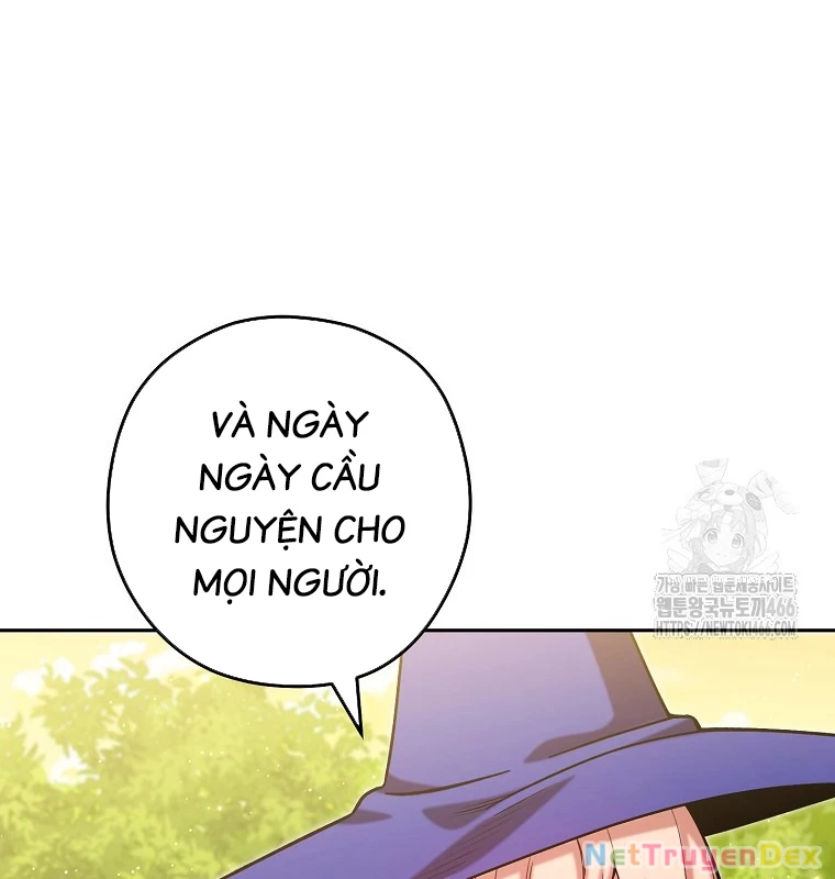 Tái Thiết Hầm Ngục Chapter 232 - Trang 4