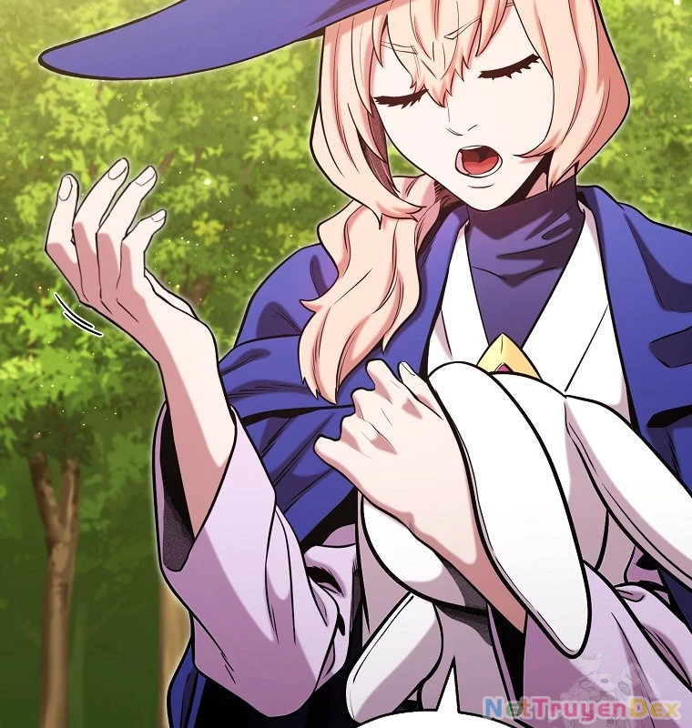 Tái Thiết Hầm Ngục Chapter 232 - Trang 4