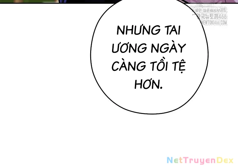 Tái Thiết Hầm Ngục Chapter 232 - Trang 4