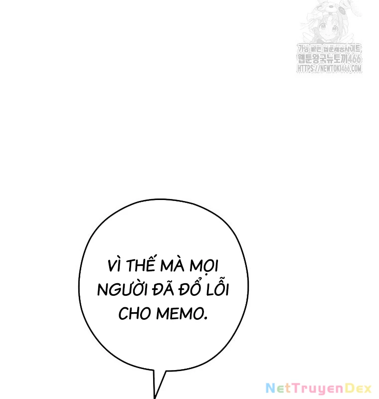 Tái Thiết Hầm Ngục Chapter 232 - Trang 4