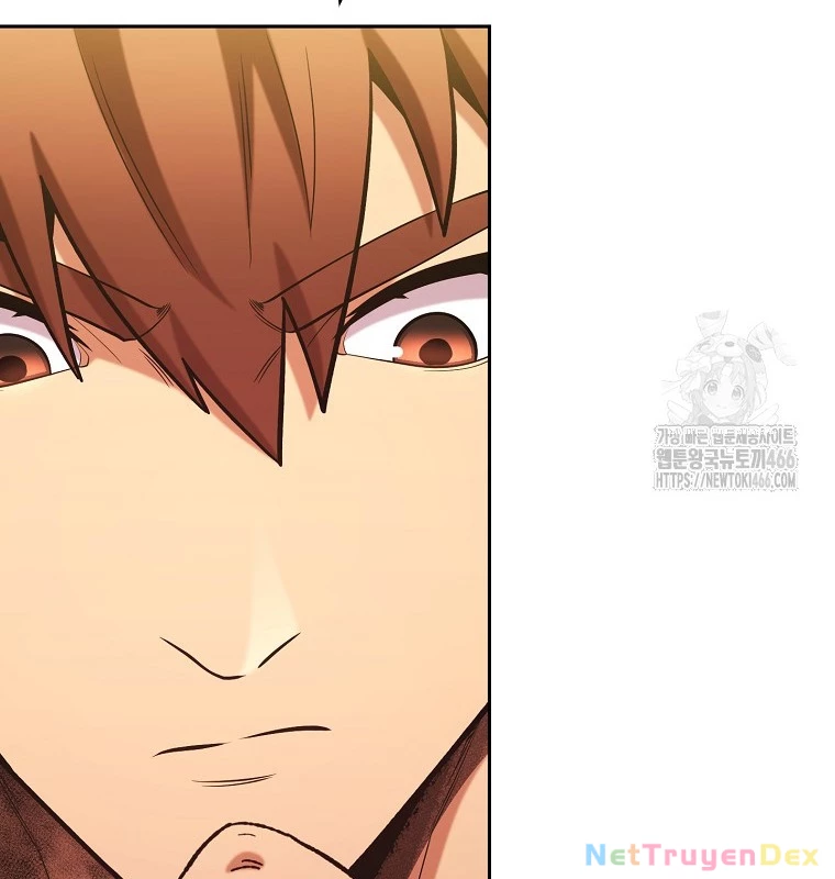 Tái Thiết Hầm Ngục Chapter 232 - Trang 4