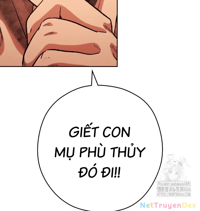 Tái Thiết Hầm Ngục Chapter 232 - Trang 4