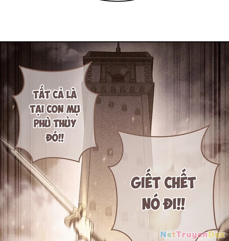 Tái Thiết Hầm Ngục Chapter 232 - Trang 4