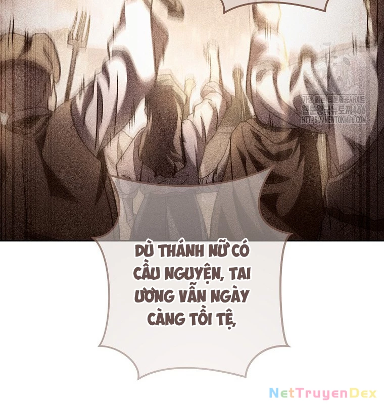 Tái Thiết Hầm Ngục Chapter 232 - Trang 4