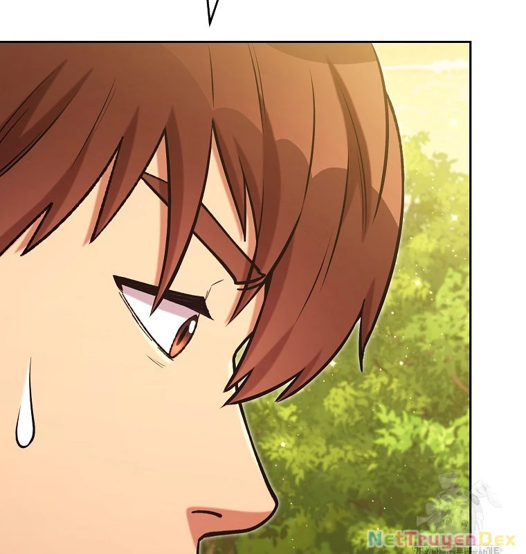 Tái Thiết Hầm Ngục Chapter 232 - Trang 4