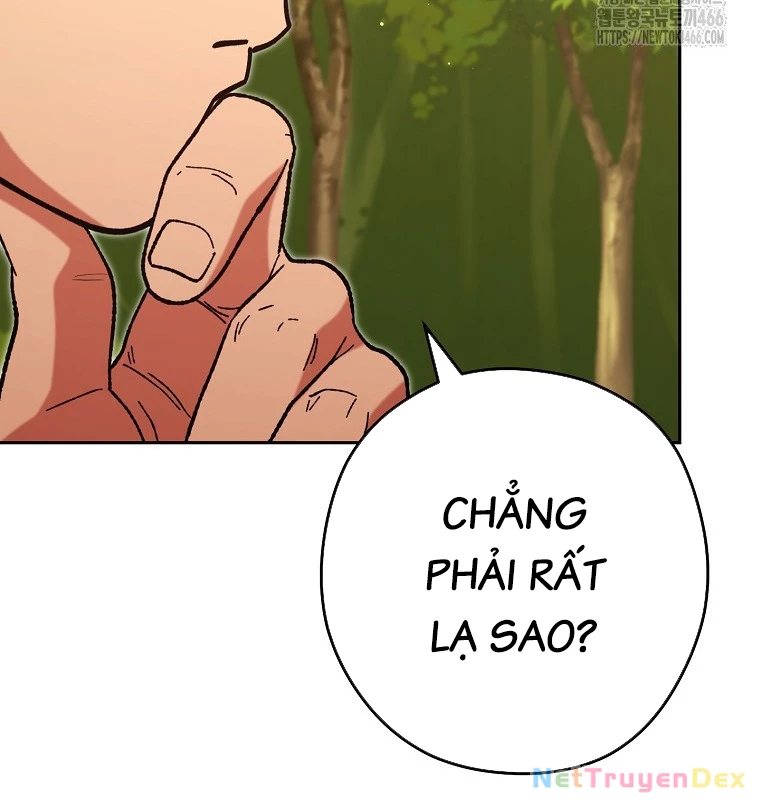 Tái Thiết Hầm Ngục Chapter 232 - Trang 4
