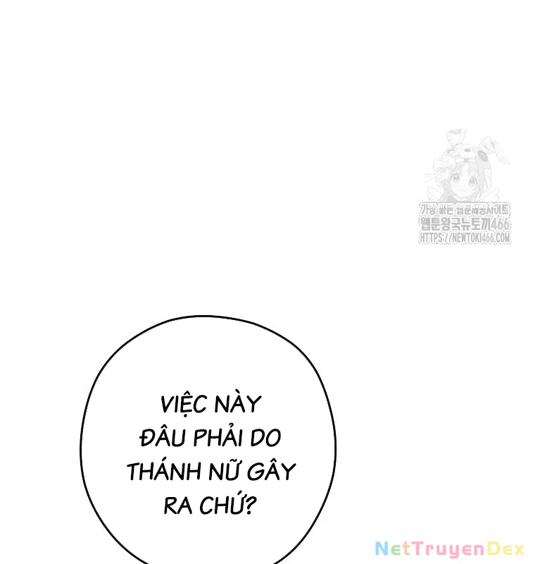 Tái Thiết Hầm Ngục Chapter 232 - Trang 4