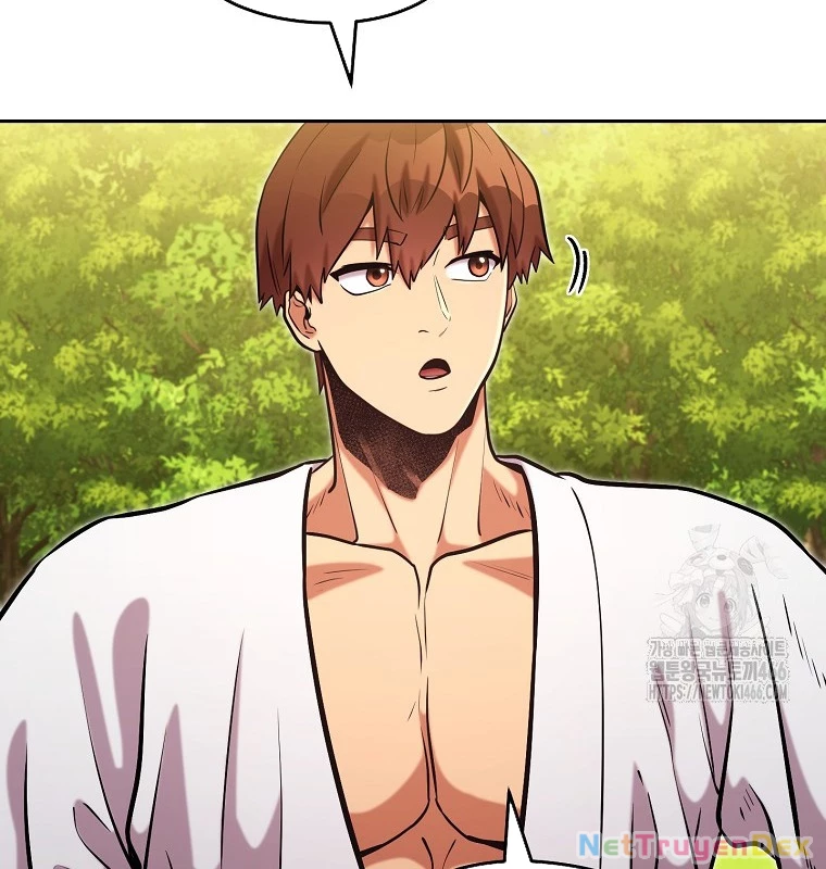 Tái Thiết Hầm Ngục Chapter 232 - Trang 4