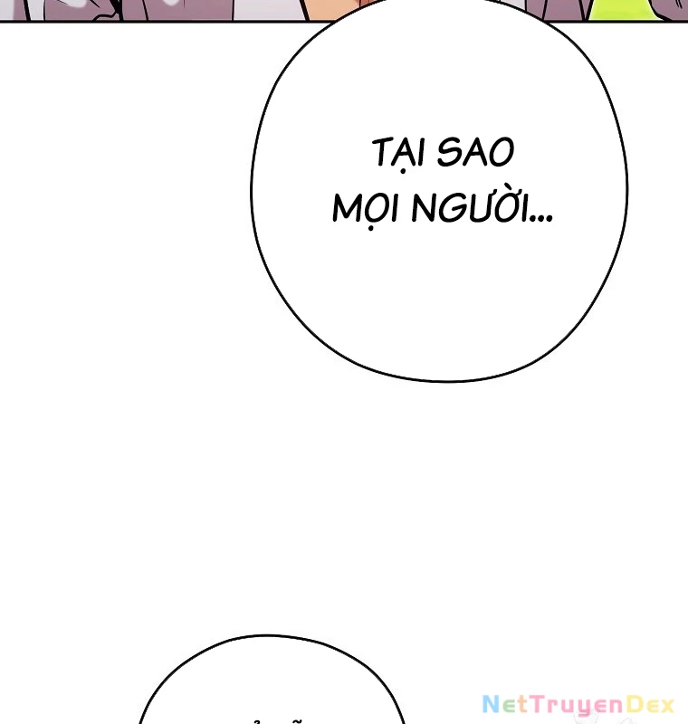 Tái Thiết Hầm Ngục Chapter 232 - Trang 4