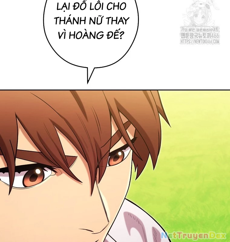 Tái Thiết Hầm Ngục Chapter 232 - Trang 4