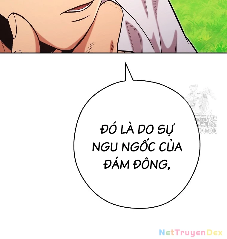 Tái Thiết Hầm Ngục Chapter 232 - Trang 4