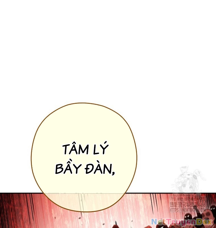 Tái Thiết Hầm Ngục Chapter 232 - Trang 4