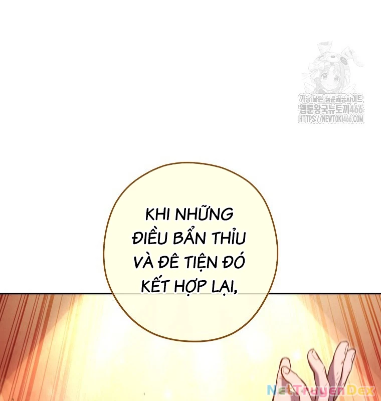 Tái Thiết Hầm Ngục Chapter 232 - Trang 4