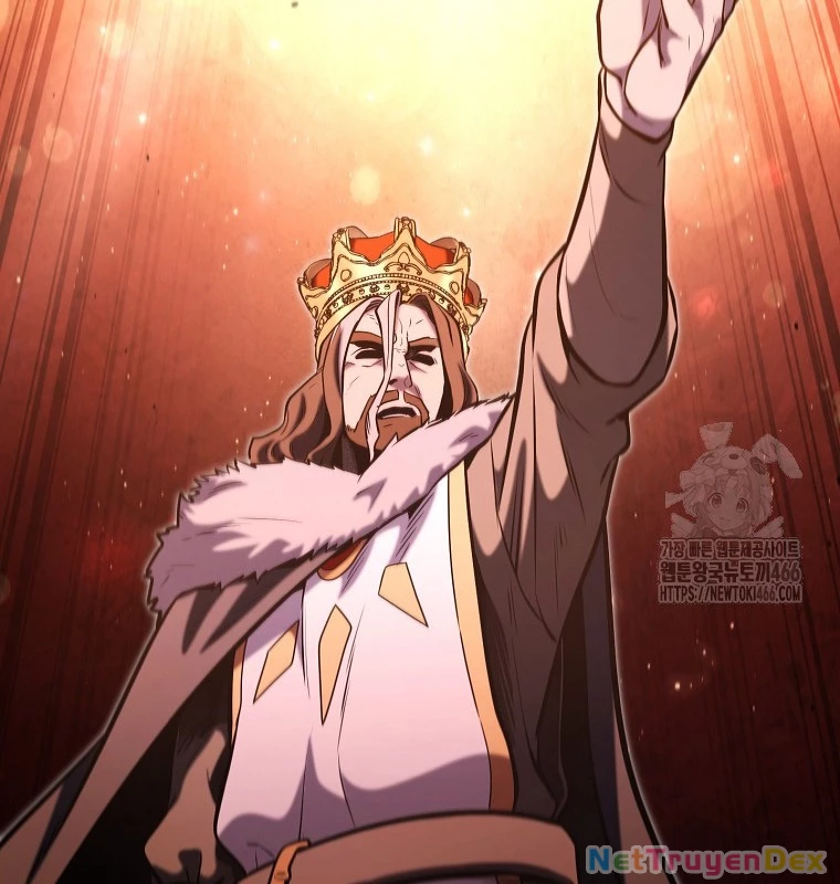 Tái Thiết Hầm Ngục Chapter 232 - Trang 4