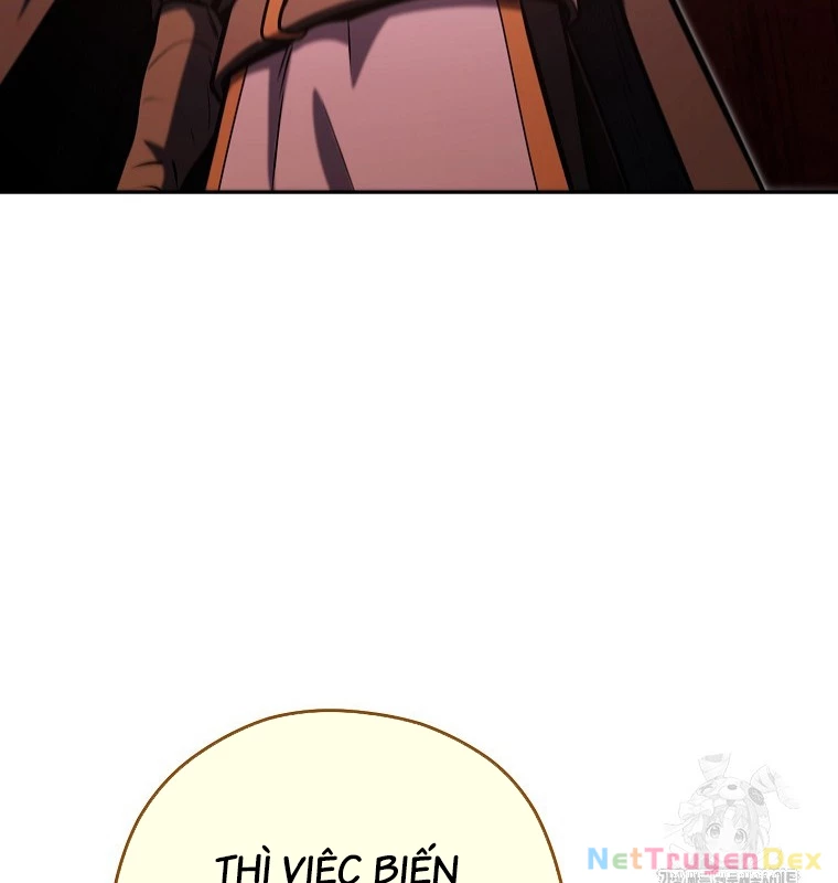 Tái Thiết Hầm Ngục Chapter 232 - Trang 4