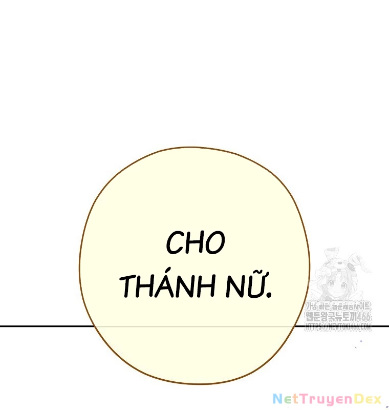 Tái Thiết Hầm Ngục Chapter 232 - Trang 4